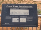 PICTURES/Coral Pink Sand Dunes/t_Coral Pink Sand Dune Info.jpg